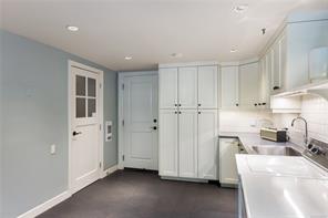 1387 St. David St — listing photo 50 of 51