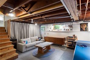 1387 St. David St — listing photo 51 of 51