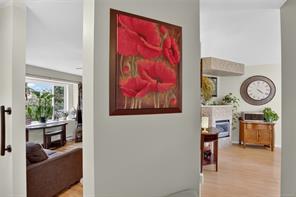 1675 Noel Ave — listing photo 16 of 61