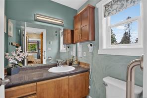 1675 Noel Ave — listing photo 20 of 61