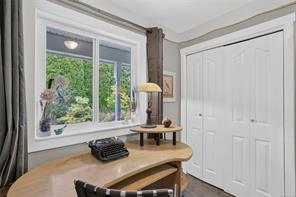 1675 Noel Ave — listing photo 22 of 61