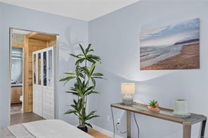 1675 Noel Ave — listing photo 23 of 61