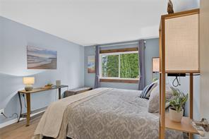 1675 Noel Ave — listing photo 24 of 61