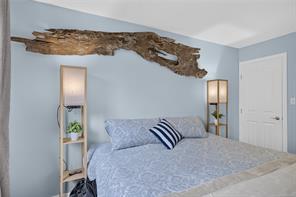 1675 Noel Ave — listing photo 25 of 61