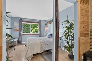 1675 Noel Ave — listing photo 26 of 61