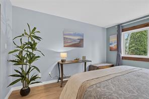 1675 Noel Ave — listing photo 27 of 61