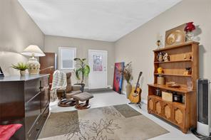 1675 Noel Ave — listing photo 28 of 61