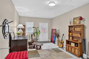 1675 Noel Ave — listing photo 30 of 61