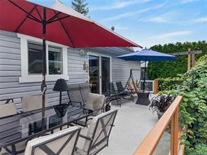 1675 Noel Ave — listing photo 35 of 61