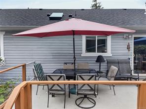 1675 Noel Ave — listing photo 36 of 61