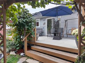 1675 Noel Ave — listing photo 37 of 61