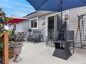 1675 Noel Ave — listing photo 38 of 61