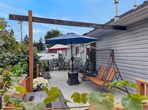 1675 Noel Ave — listing photo 39 of 61