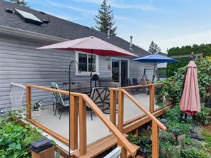 1675 Noel Ave — listing photo 40 of 61