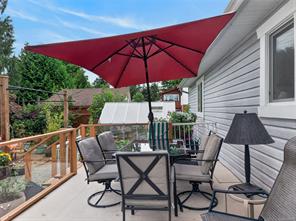 1675 Noel Ave — listing photo 41 of 61