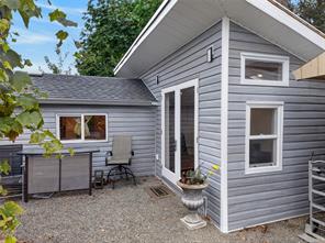 1675 Noel Ave — listing photo 42 of 61
