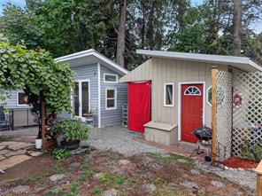 1675 Noel Ave — listing photo 43 of 61