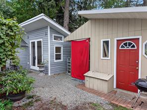 1675 Noel Ave — listing photo 44 of 61