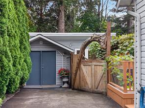 1675 Noel Ave — listing photo 45 of 61