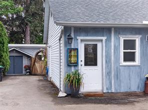 1675 Noel Ave — listing photo 47 of 61