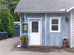 1675 Noel Ave — listing photo 48 of 61