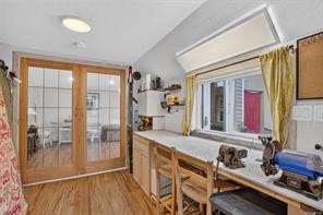 1675 Noel Ave — listing photo 49 of 61