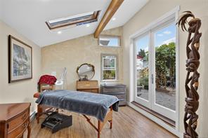 1675 Noel Ave — listing photo 50 of 61