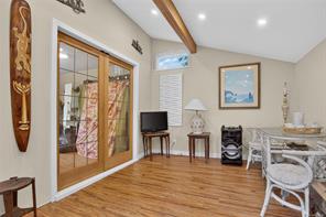 1675 Noel Ave — listing photo 51 of 61