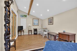 1675 Noel Ave — listing photo 52 of 61