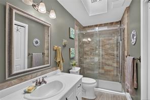 1675 Noel Ave — listing photo 53 of 61