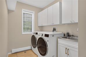 1675 Noel Ave — listing photo 54 of 61