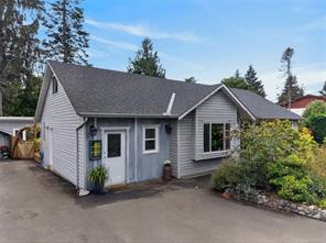 1675 Noel Ave — listing photo 55 of 61