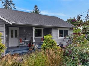 1675 Noel Ave — listing photo 56 of 61