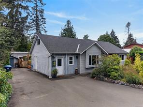 1675 Noel Ave — listing photo 57 of 61