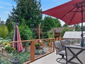 1675 Noel Ave — listing photo 59 of 61