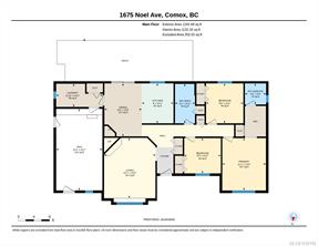 1675 Noel Ave — listing photo 60 of 61