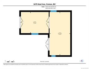 1675 Noel Ave — listing photo 61 of 61