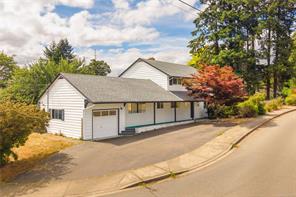 Property thumbnail 1