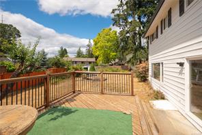 5892 Jaynes Rd — listing photo 14 of 57
