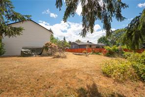 5892 Jaynes Rd — listing photo 15 of 57