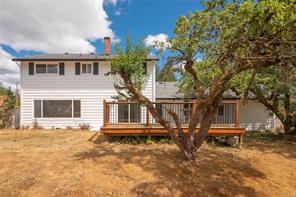 5892 Jaynes Rd — listing photo 16 of 57