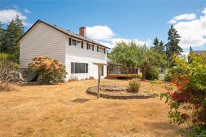 5892 Jaynes Rd — listing photo 17 of 57