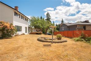 5892 Jaynes Rd — listing photo 18 of 57