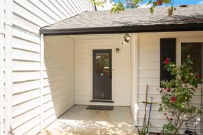 5892 Jaynes Rd — listing photo 19 of 57