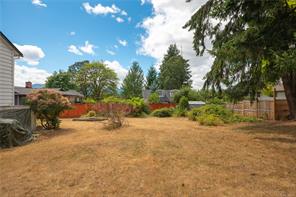 5892 Jaynes Rd — listing photo 20 of 57
