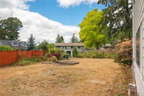 5892 Jaynes Rd — listing photo 21 of 57
