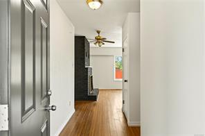 5892 Jaynes Rd — listing photo 22 of 57