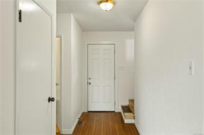 5892 Jaynes Rd — listing photo 23 of 57