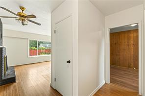 5892 Jaynes Rd — listing photo 24 of 57
