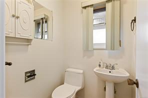 5892 Jaynes Rd — listing photo 25 of 57